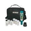 thiet bi do extech ec410 hinh 1